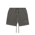 Boys' Trendy Casual Sports Pants – Korean Style Kids Jogger Shorts