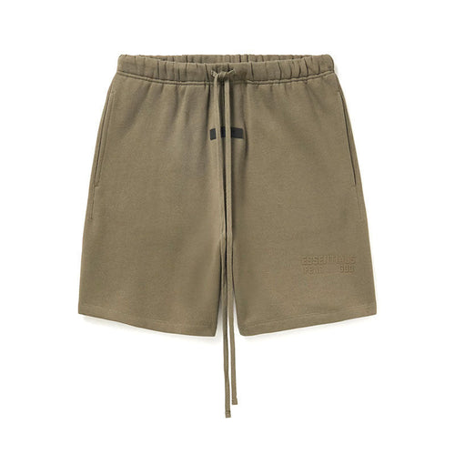 Boys' Trendy Casual Sports Pants – Korean Style Kids Jogger Shorts