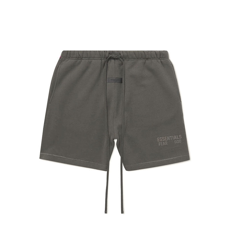 Boys' Trendy Casual Sports Pants – Korean Style Kids Jogger Shorts